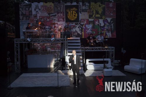 Tekintse meg galériánkat! (1/56)