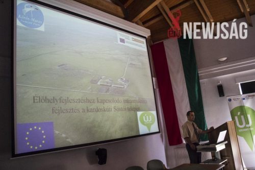 Tekintse meg galériánkat! (1/14)