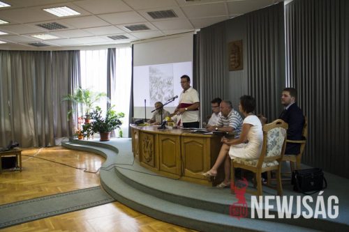 Tekintse meg galériánkat! (1/13)