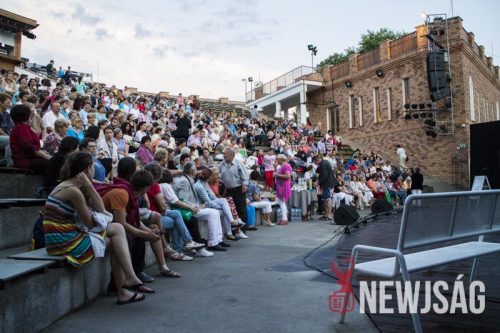 Tekintse meg galériánkat! (1/81)