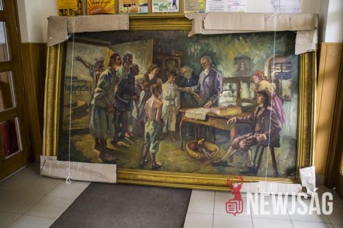 Tekintse meg galériánkat! (1/38)