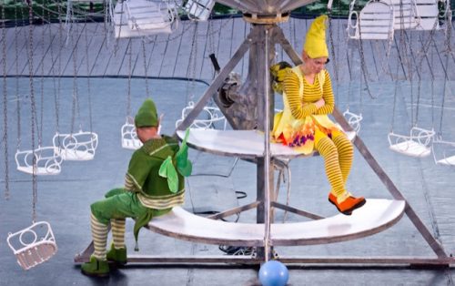 Tekintse meg galériánkat! (1/19)