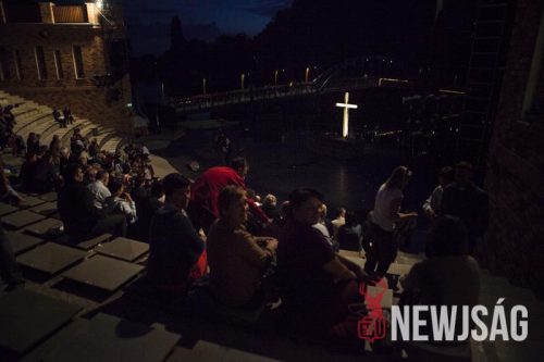 Tekintse meg galériánkat! (1/28)