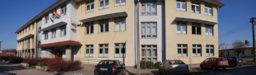 Tekintse meg galériánkat! (1/9)