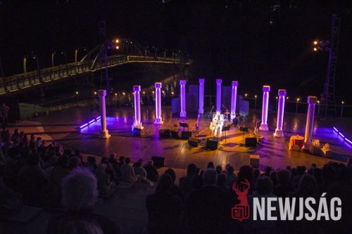 Tekintse meg galériánkat! (1/36)