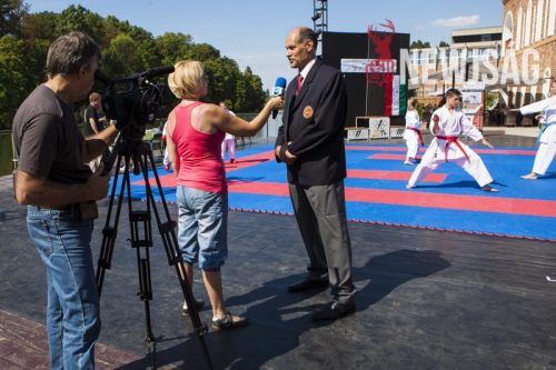 Tekintse meg galériánkat! (1/59)