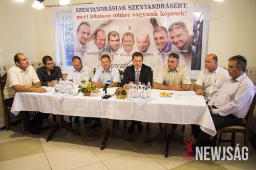 Tekintse meg galériánkat! (1/10)