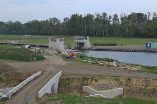 Tekintse meg galériánkat! (1/16)