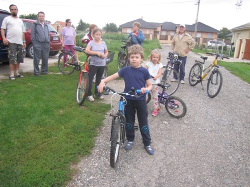 Tekintse meg galériánkat! (1/5)