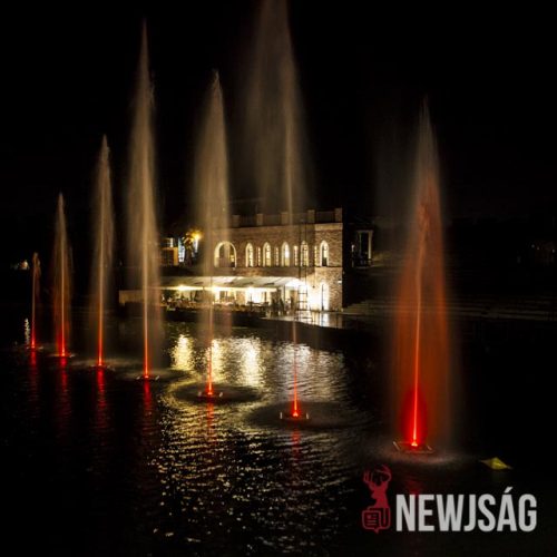 Tekintse meg galériánkat! (1/18)