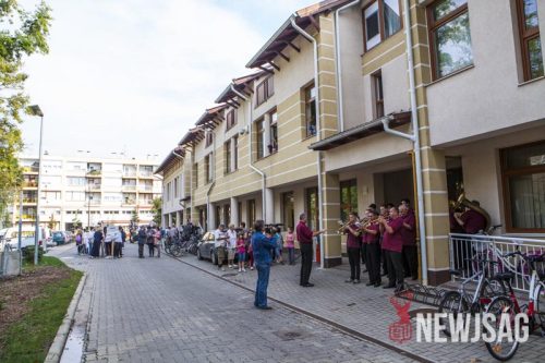 Tekintse meg galériánkat! (1/80)