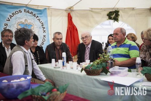 Tekintse meg galériánkat! (1/43)