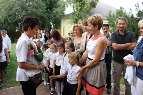 Tekintse meg galériánkat! (1/42)