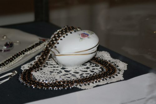 Tekintse meg galériánkat! (1/13)