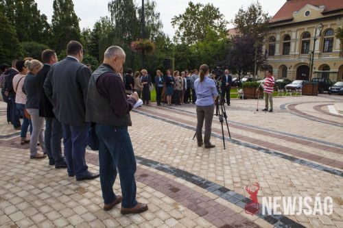 Tekintse meg galériánkat! (1/25)