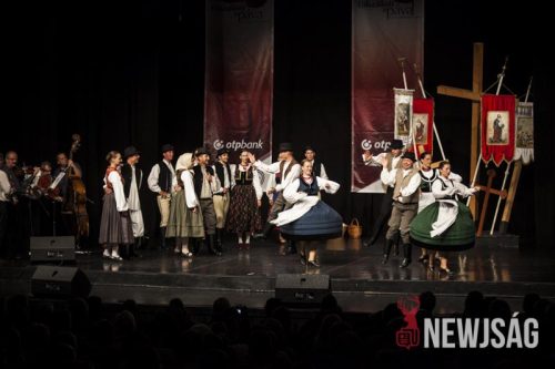 Tekintse meg galériánkat! (1/46)