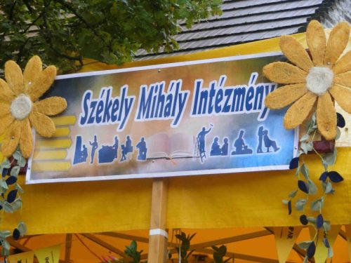 Tekintse meg galériánkat! (1/49)