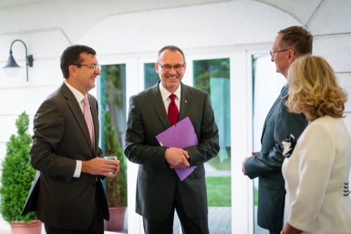 Tekintse meg galériánkat! (1/30)