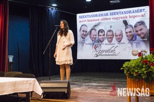 Tekintse meg galériánkat! (1/23)