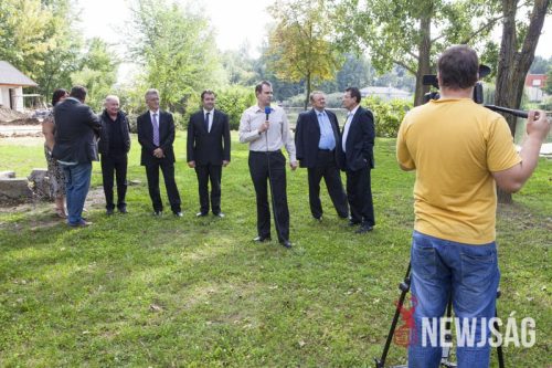 Tekintse meg galériánkat! (1/15)