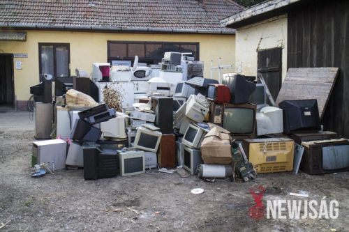 Tekintse meg galériánkat! (1/13)