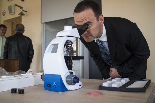 Tekintse meg galériánkat! (1/51)