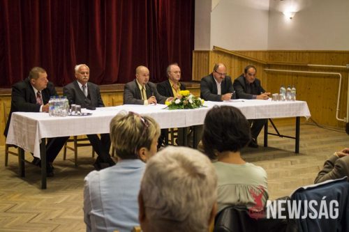 Tekintse meg galériánkat! (1/14)