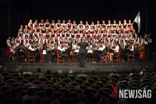 Tekintse meg galériánkat! (1/30)