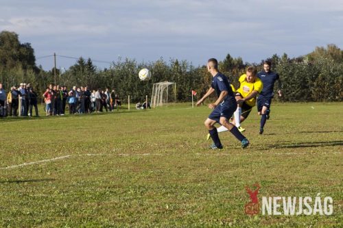 Tekintse meg galériánkat! (1/29)