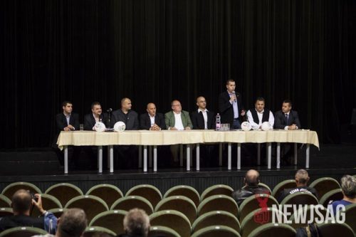 Tekintse meg galériánkat! (1/16)