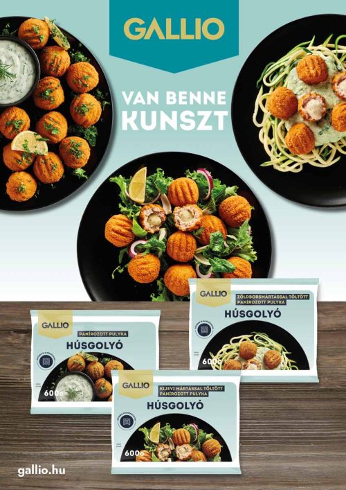 Tekintse meg galériánkat! (1/31)