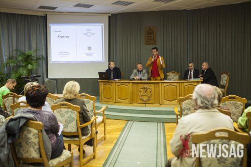 Tekintse meg galériánkat! (1/11)