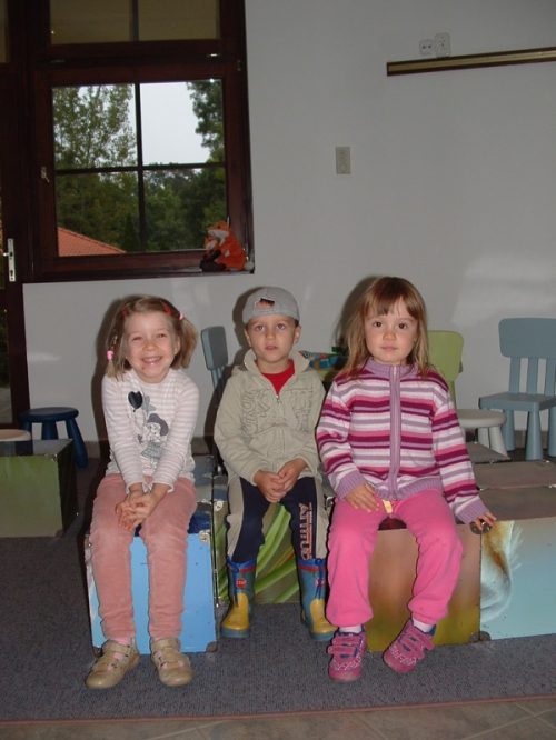 Tekintse meg galériánkat! (1/23)