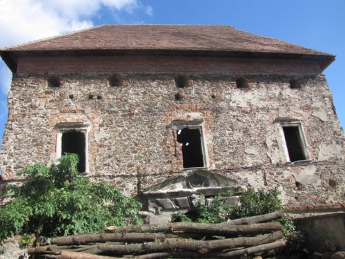 Tekintse meg galériánkat! (1/3)