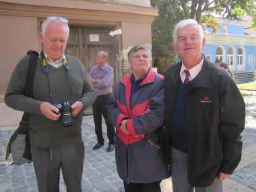 Tekintse meg galériánkat! (1/1)