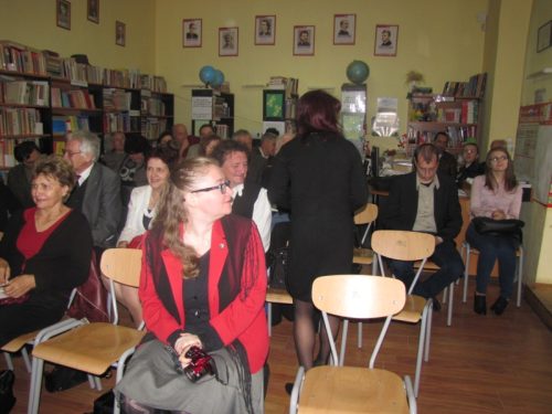 Tekintse meg galériánkat! (1/6)