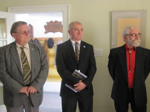 Tekintse meg galériánkat! (1/3)