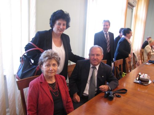 Tekintse meg galériánkat! (1/4)