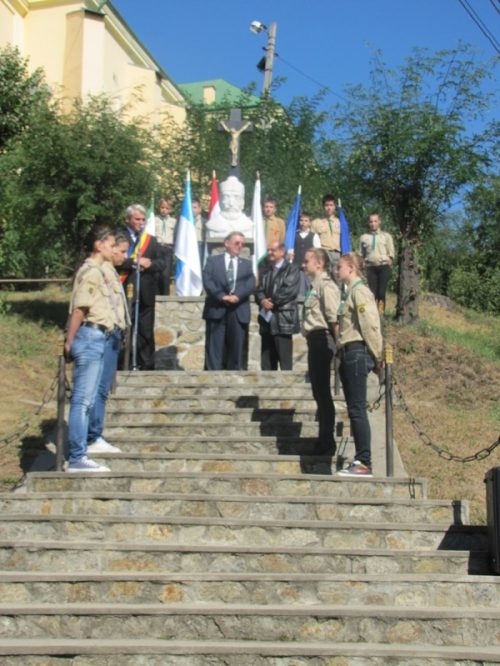 Tekintse meg galériánkat! (1/6)