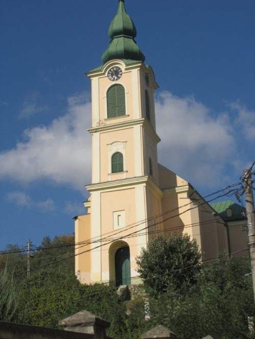 Tekintse meg galériánkat! (1/6)