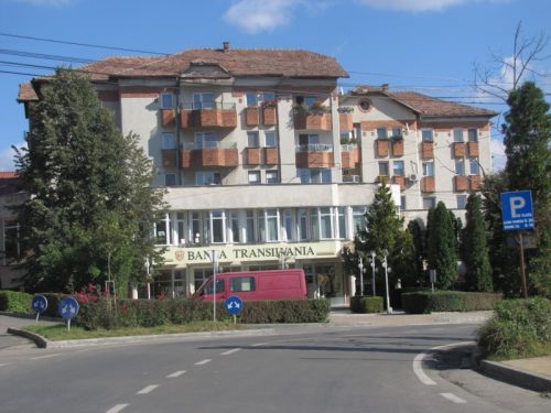 Tekintse meg galériánkat! (1/7)