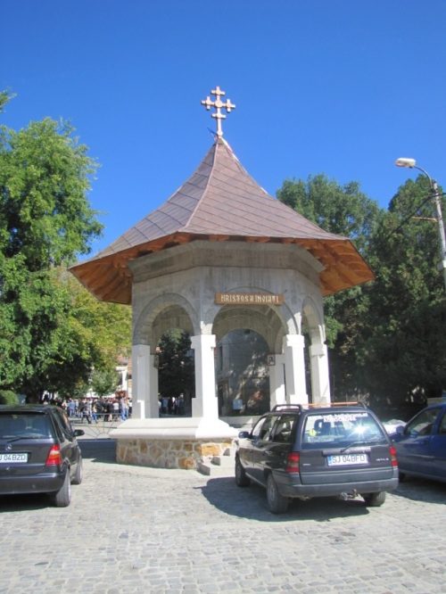 Tekintse meg galériánkat! (1/17)