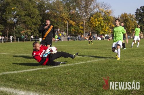 Tekintse meg galériánkat! (1/42)