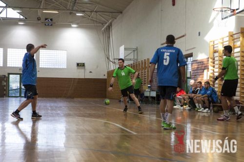 Tekintse meg galériánkat! (1/29)