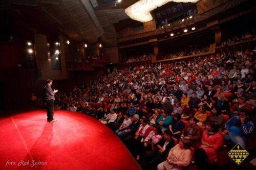 Tekintse meg galériánkat! (1/10)