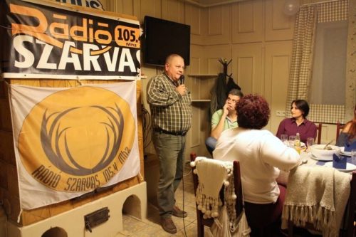 Tekintse meg galériánkat! (1/32)