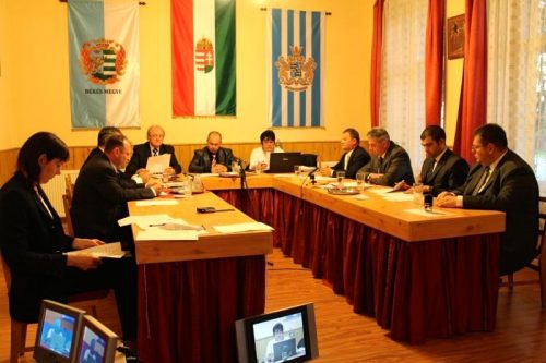 Tekintse meg galériánkat! (1/18)