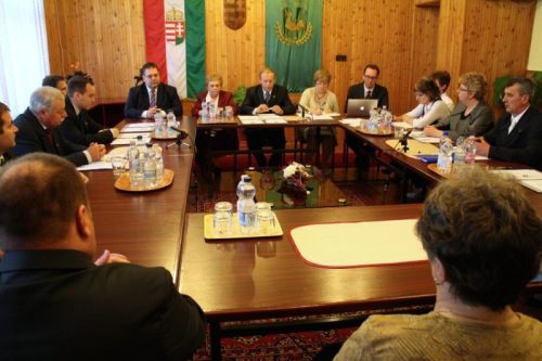 Tekintse meg galériánkat! (1/24)