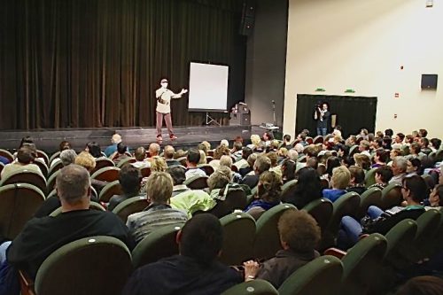 Tekintse meg galériánkat! (1/15)