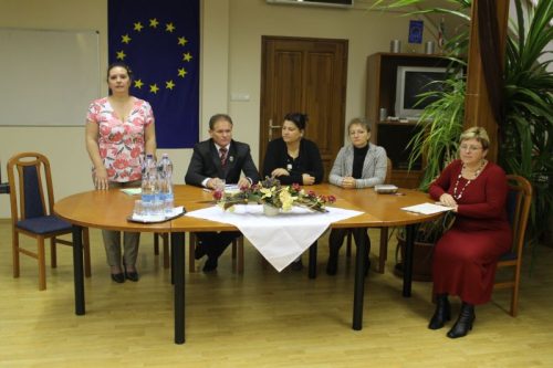 Tekintse meg galériánkat! (1/15)